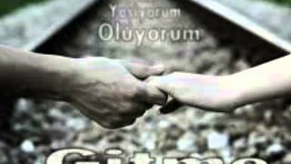 Обложка Aqsin Haram Olsun Скачать Aqsin Haram Olsun