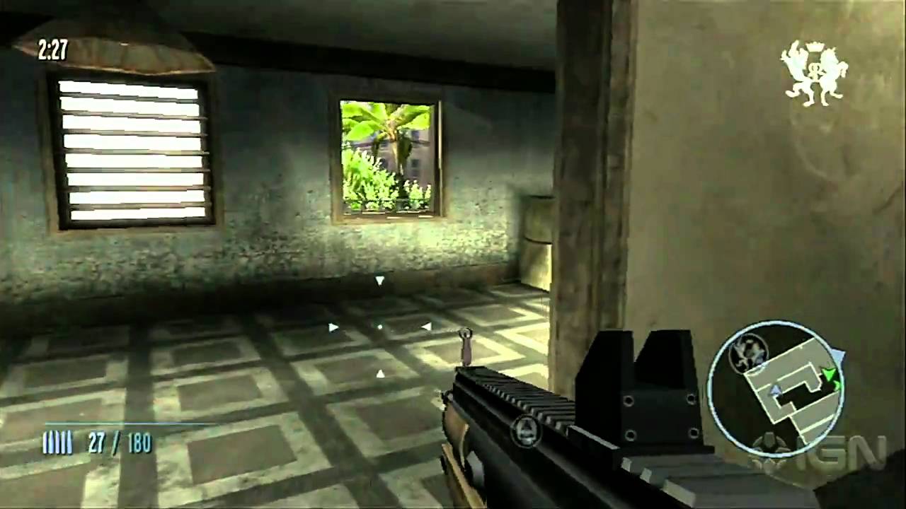 007 goldeneye n64 rom