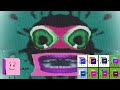 Klasky Csupo Effects Round 2 Vs Everyone 2 44 