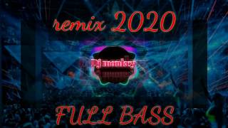 Download lagu (NOFIN ASIA)Dj party CIPERI PAM PAM | REMIX FULL BASS 2020