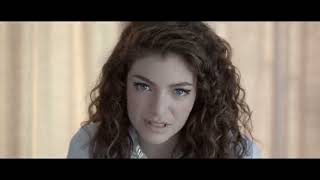 Lorde - Royals (US Version)