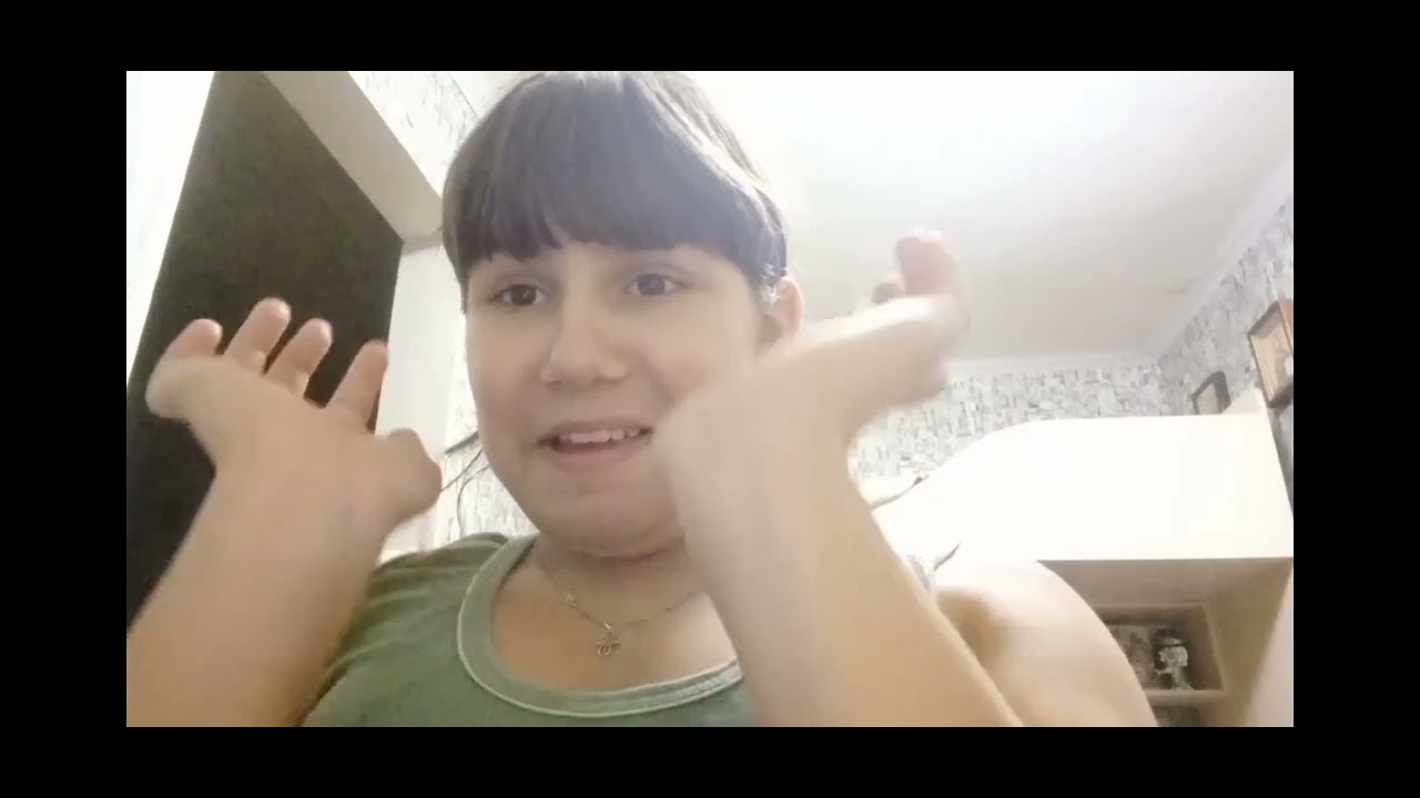 посмотри видео думаю тебе будет интересно 🤔💭я рассазую почему я так ...