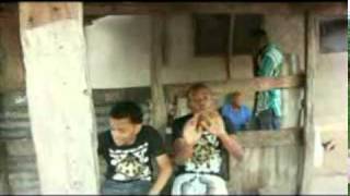 Lil Ghetto feat Timbulo Uwongo Huo