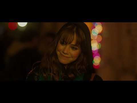 İki Gecelik Aşk (Two Night Stand) 2014 - Türkçe Dublaj Romantik Film izle