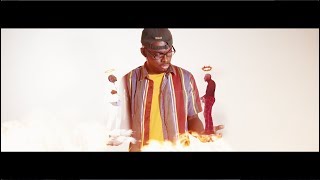 Mike Teezy - The Pocket [ft. The One Keon] (SZN EP Visual)