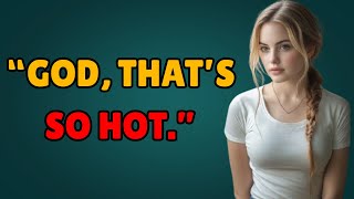 10 Things Women Secretly Notice on Men (That Most Guys Overlook)