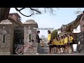 My Friend is Still Alive (내 친구는 아직 살아있다) | [🎥 K-MOVIE #22] [ENG] Drama Special