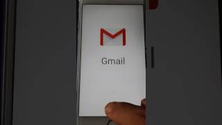 how to create apple id usa screenshot 5