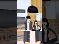 HOMO (#sakuraschoolsimulator#sss) soundy by @Nauranuraini-0 )