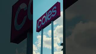 548 Pennant Hills Rd West Pennant Hills