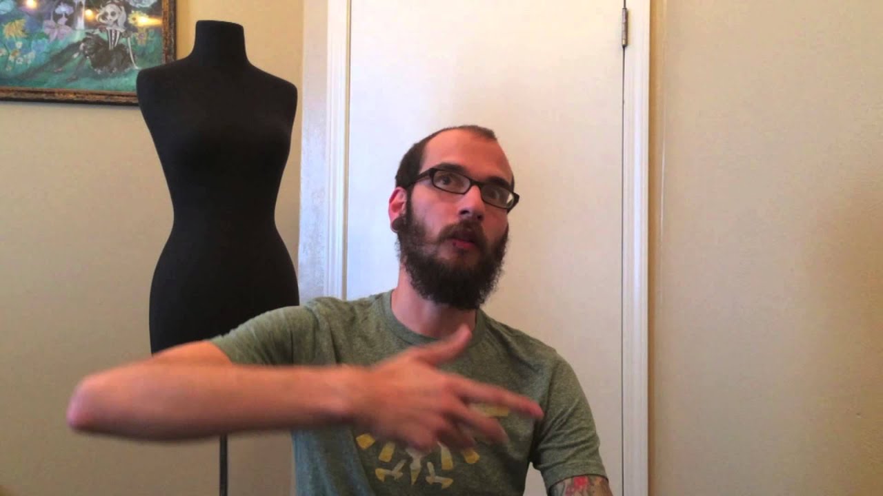 Challange No. 1 Write/Record/Release an album