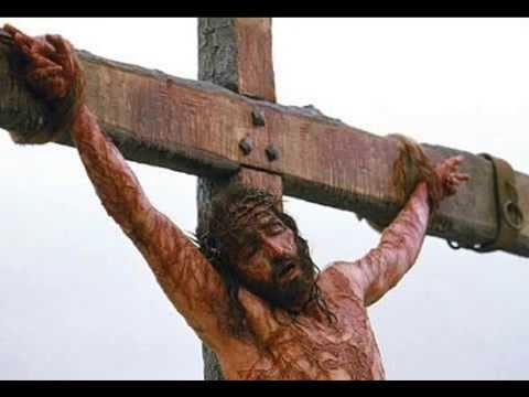 Mensajeros De la Buena Nueva (Gracias Te Doy Señor) Video Cristiana de Guatemala auf YouTube ansehen Mensajeros De la Buena Nueva (Gracias Te Doy Señor) Video Cristiana de Guatemala auf YouTube ansehen