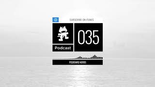 Monstercat Podcast Ep  035 2