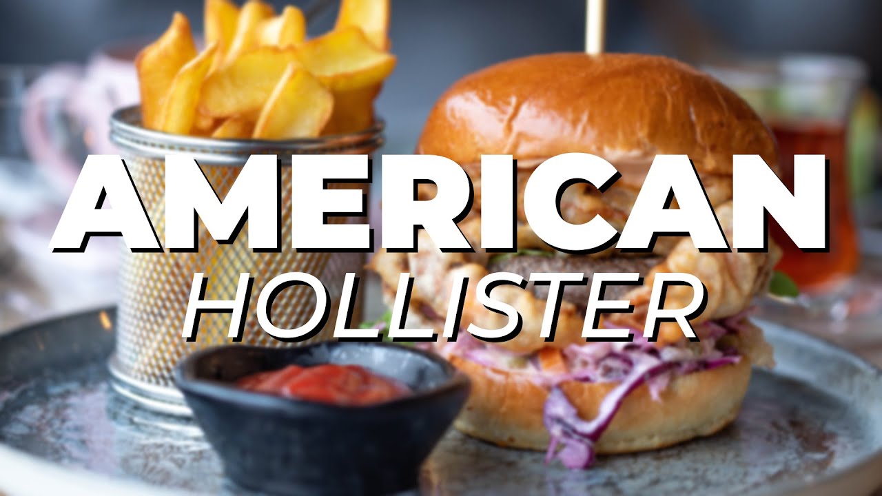 BEST AMERICAN RESTAURANTS in HOLLISTER, Oklahoma