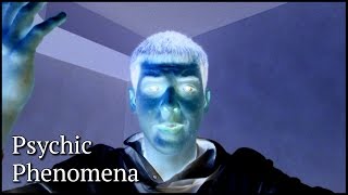 Michaels Imaginarium - 7 - Psychic Phenomena!
Are we psychic beings? It seems unavoidable! Lets explore it!
Have a question? Ask in the comments OR:
Want to stay anonymous?
Private Message me on the Facebook Page OR
Email me at: improvehumanity@hotmail.com
Find me here:
FACEBOOK https://www.facebook.com/improvehumanity
TWITTER To Be Determined. (Currently @ImproveEarth)
For business inquiries only:
michaelgreenhd24@gmail.com
Wisdom at heart! Michaels Imaginarium - 7 - Psychic Phenomena!