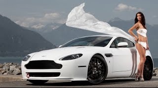 Carros Rebaixados Android - Nova Versão + Novidades pra voce
