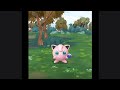 3 Party Challenges In 20 Min: Pokémon Go Featuring @everydaymusic-copyrightfre7464