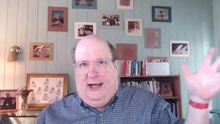 Product Elevation October Meetup with Jared Spool