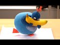 Twirlywoos en franais compilations des meilleurs pisodes  emballage  animation pour les enfants