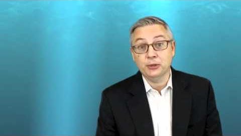 Happy Grasshopper | NAR - Tech Edge