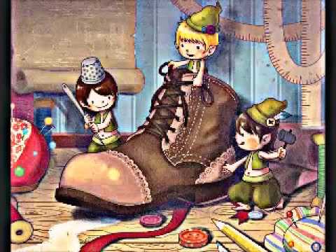 Histoire Pour Les Petits Enfants  YouTube