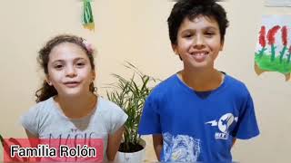 Cumpleaños de Puerto Bermejo -Chaco- Argentina.