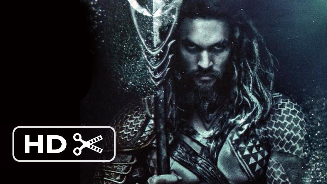 Aquaman teljes film online magyar szinkronnal