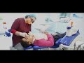 Docteur najwa bouzoubaa  zenith dentistry centersidi maarouf casablanca