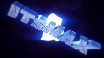 Nieuwe intro! Gemaakt door SparkingGraphics