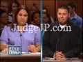 Wanted her to have abortion, not kid - refuses to pay bills | Judge Pirro