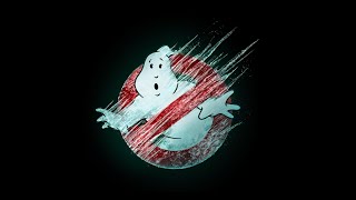 Ghostbusters Frozen Empire. Official Trailer 2024.