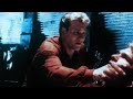 Ghost 1990 The Dead Man Ll Hindi Dubbed 