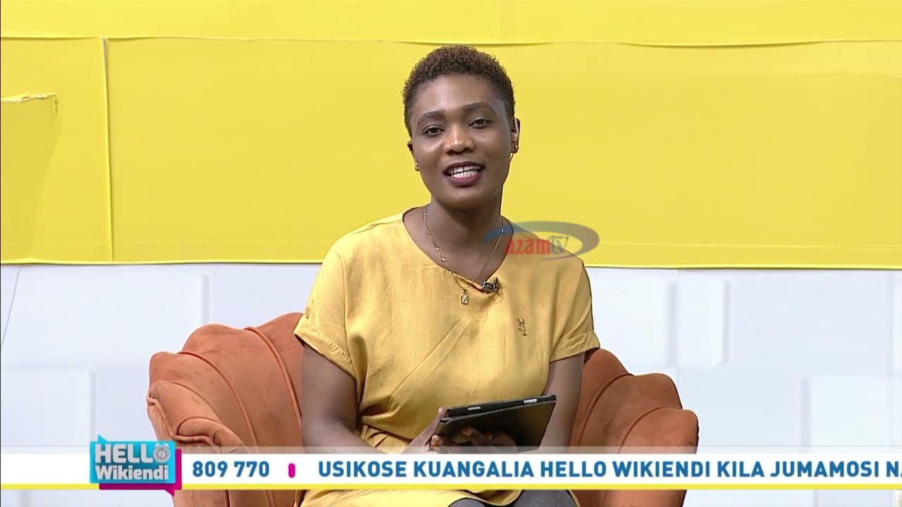 Siku ya kimataifa ya  ugonjwa wa limonia