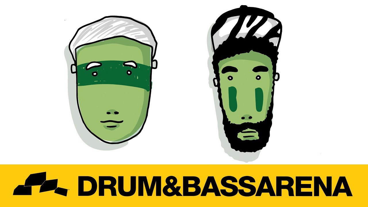 Smuskind - Beyond auf YouTube ansehen Smuskind - Beyond auf YouTube ansehen