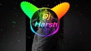 sun soniye sun dildar |HD|  | DJH Music Lover |