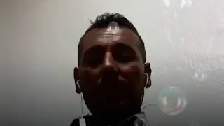 (Tarsuslu) Ferdi̇ci̇ler Burdami Bakalim