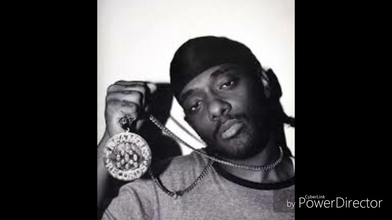 Prodigy Freestyle dissin Roc-a-fella