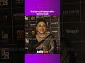 কি কারণে হেলদি হয়েছেন জলি জানালেন নিজেই | Daily Sun Entertainment