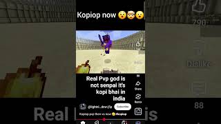 India's No.1 PVP God
