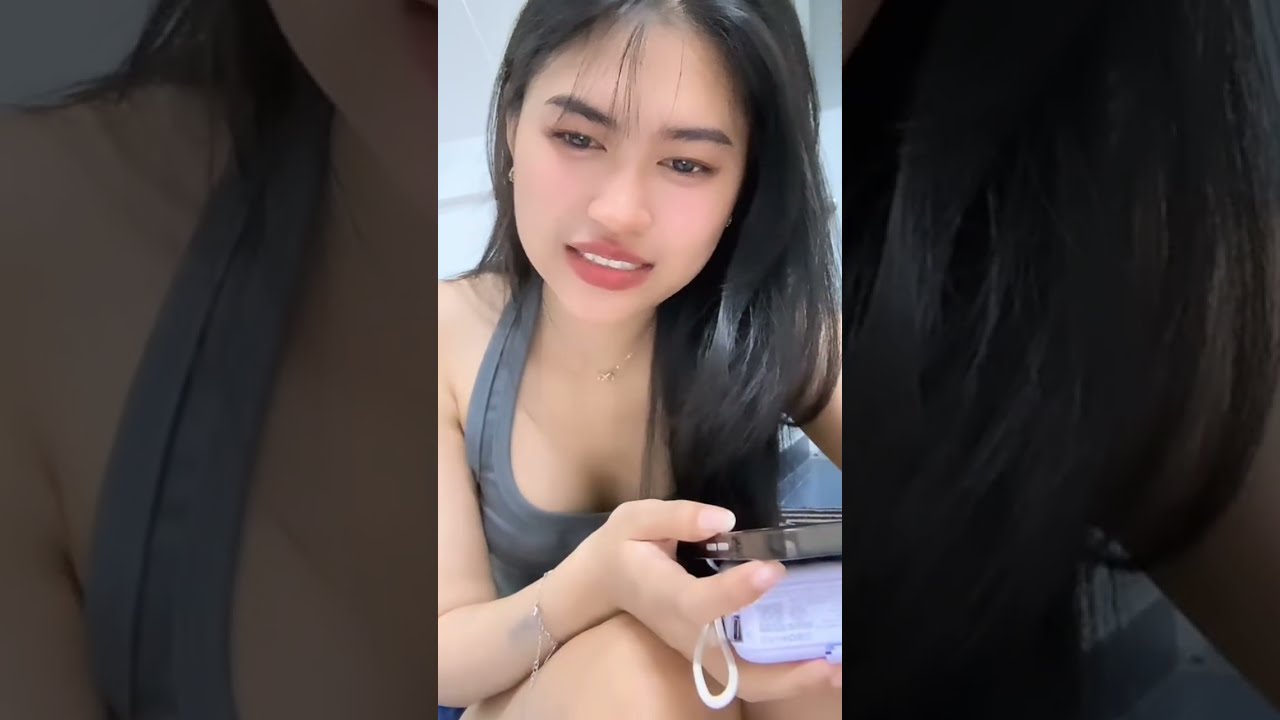 Bigo live hikoto 💝💝