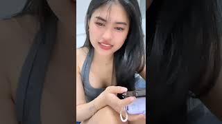 Download Lagu Bigo live hikoto 💝💝#fypシ #highlights #livestream MP3