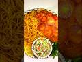 طرز تهیه ماکارونی با سویا ماکارونی ایرانی نوستالژیک با سویا ماکارانی Persian Macaroni Recipe 