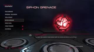 Doom Multiplayer: Customize Weapons, Armor, And More!