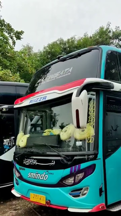 SEWA BUS PARIWISATA #sewabuspariwisata #sewabuspariwisatajakarta #sewabuspariwisatadepok #piknikbus