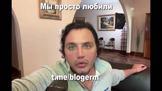 Тор киген қызбен жыныстық қатынас HD 720p форматында порно онлайн көру.