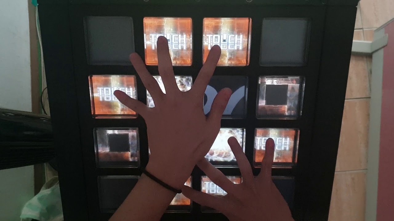 [jubeat festo] Nevans EXC / Player: AKR [jubeat Lab.]