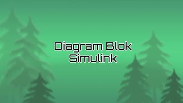 sistem kontrol pengendali lift menggunakan simulasi matlab dan simulink kelompok 3