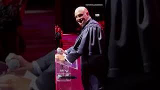 😂Moraes brinca após mandar Bolsonaro a Papudinha: “Hoje eu já fiz o que tinha que fazer”😂