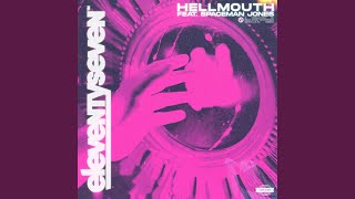 Hellmouth (feat. Spaceman Jones)