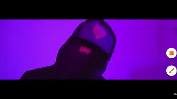 (#lth) c1 x (#zone2) kwengface - exit wounds (music video)